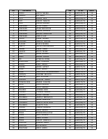 2015 fresh dorm alocation-3.pdf